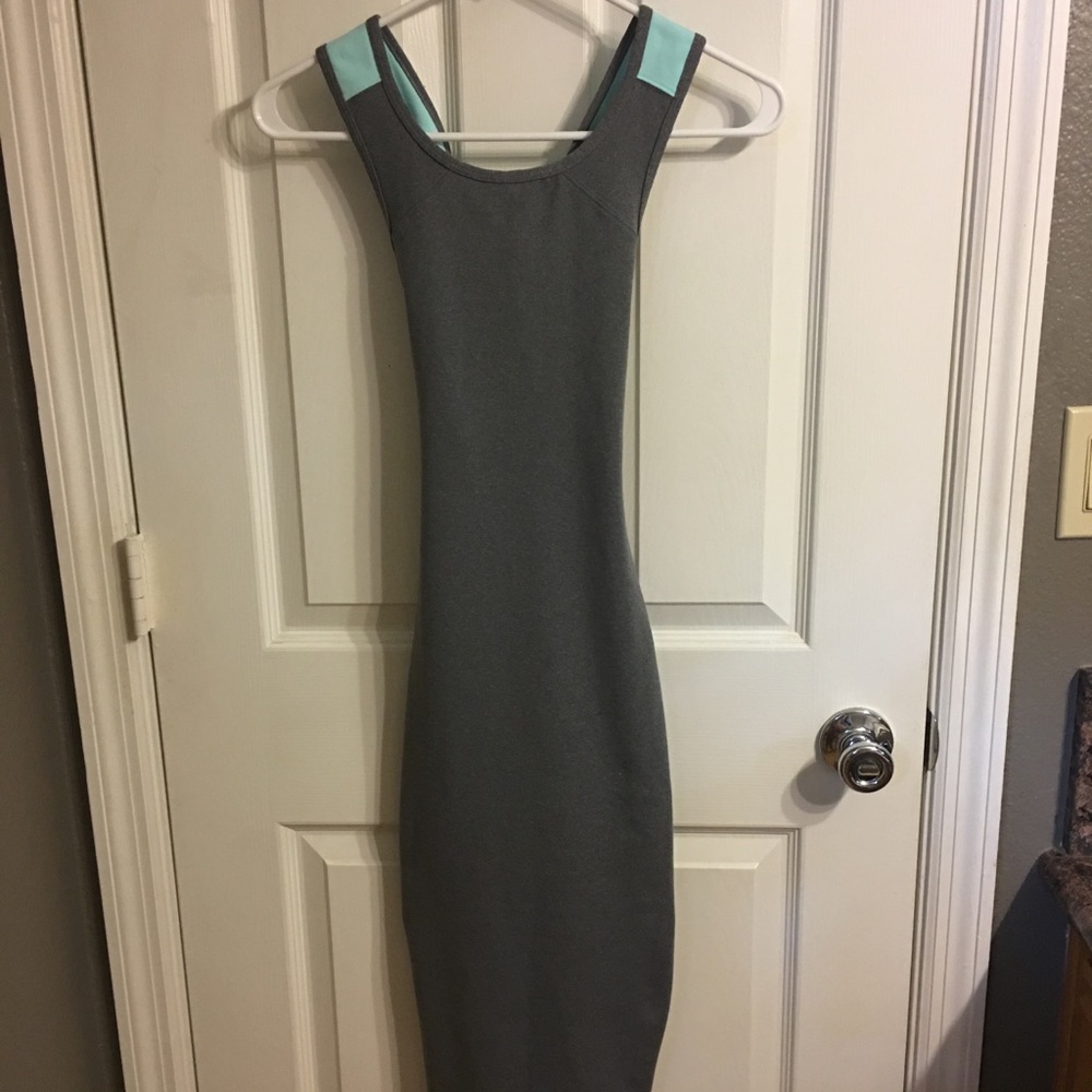 Lululemon Picnic Play Dress Size 2 Excellent