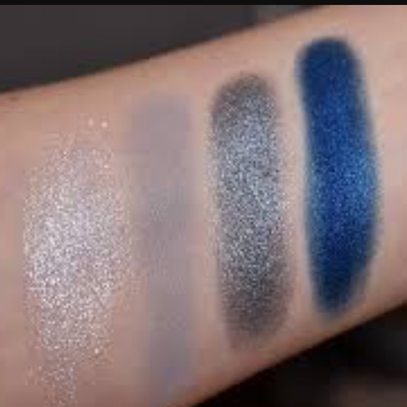 New Smith & Cult Book of Eyes, Ice Tears Popsugar - Picture 7 of 7