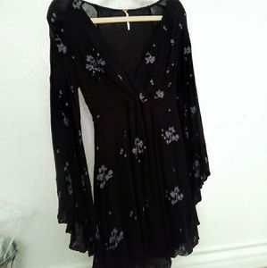 Free People Dress Free People Dress