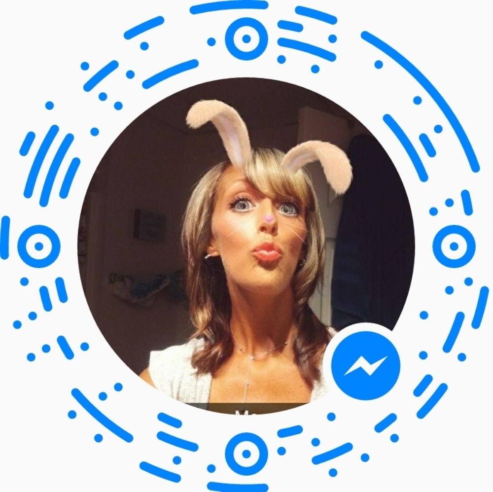 Meet your Posher, Jaime