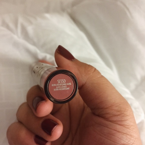 NEW Urban Decay Naked Lipgloss - Picture 3 of 3