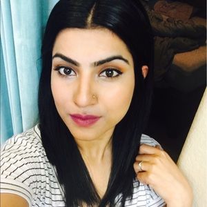 Meet your Posher, Ravinder