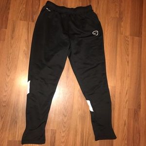 Nike Dri-Fit Soccer Pants