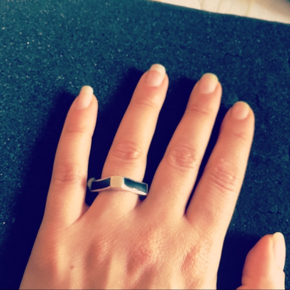 Ring - Picture 2 of 5