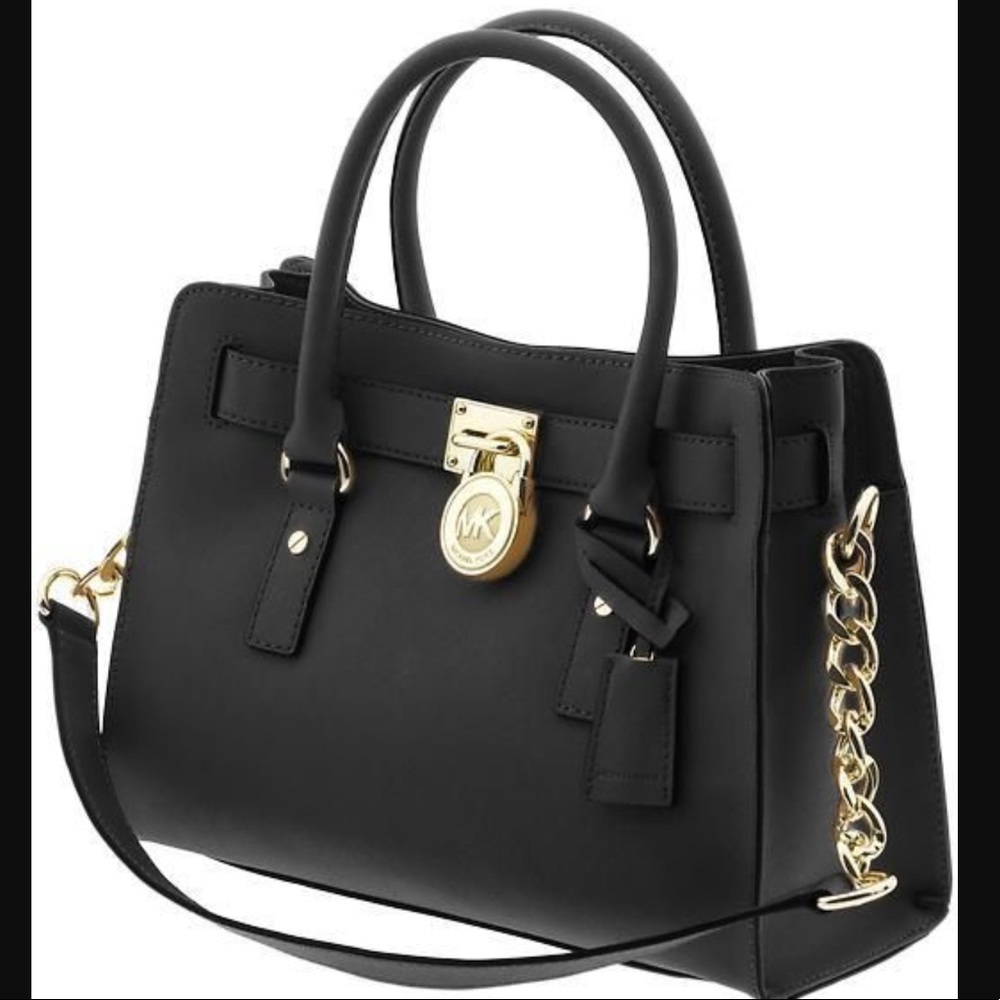 Micheal Kors Purse