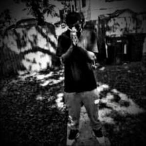 Meet your Posher, Greedy