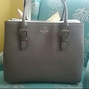 BRAND NEW Kate Spade Cove Street Airel bag BRAND NEW Kate Spade Cove Street Airel bag