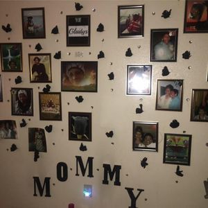 Meet your Posher, Joshua