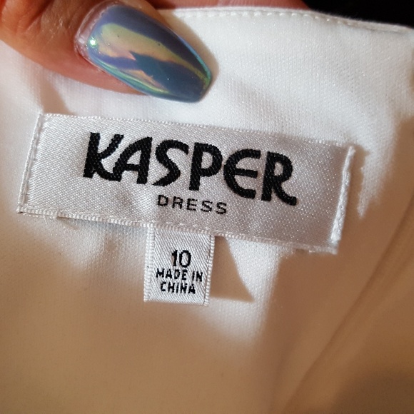 Dress - Picture 3 of 3