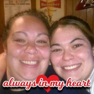 Meet your Posher, Betty