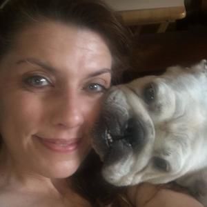 Meet your Posher, Renée