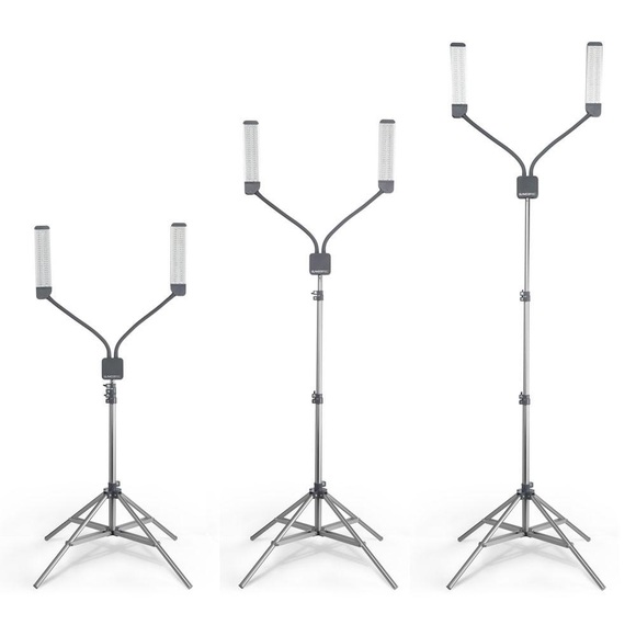 SOLD - Picture 8 of 8