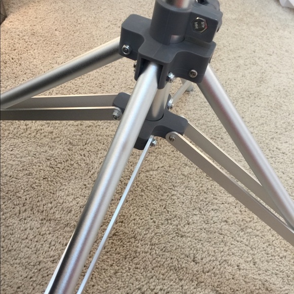 SOLD - Picture 5 of 8