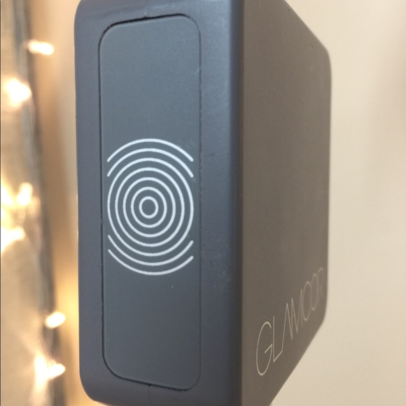 SOLD - Picture 6 of 8