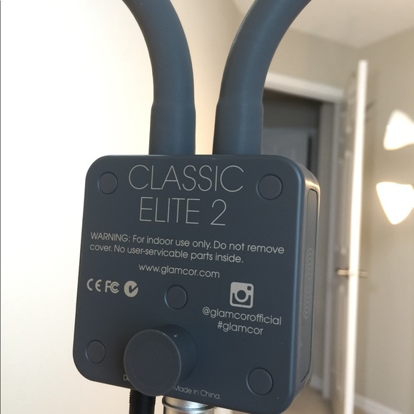 SOLD - Picture 7 of 8