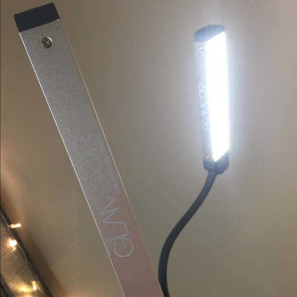 SOLD - Picture 3 of 8