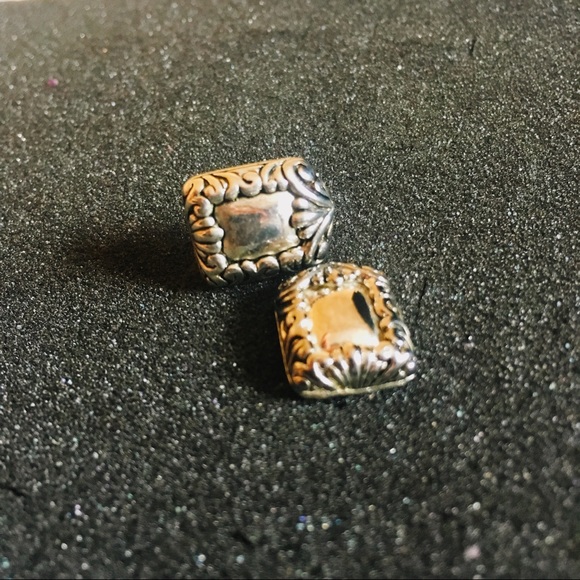 Earring - Picture 3 of 3