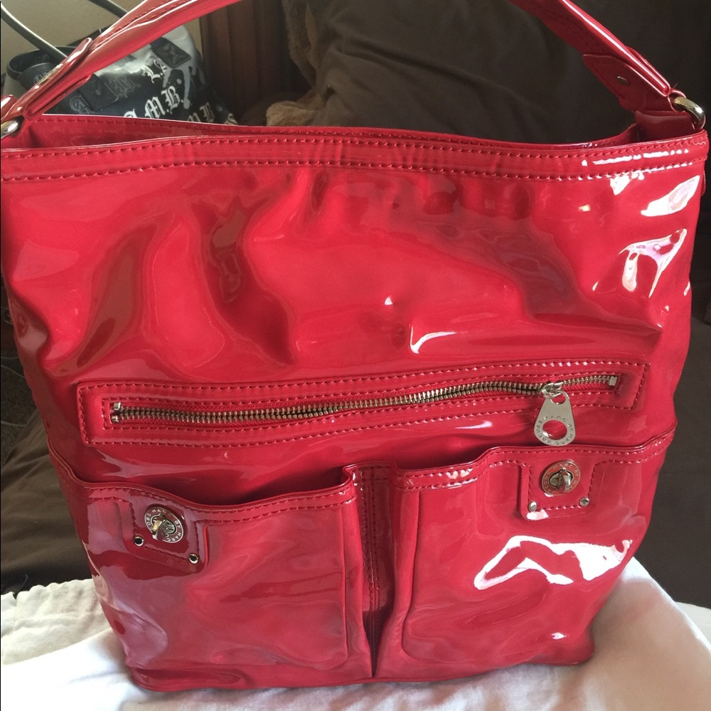 Marc by Marc Jacobs