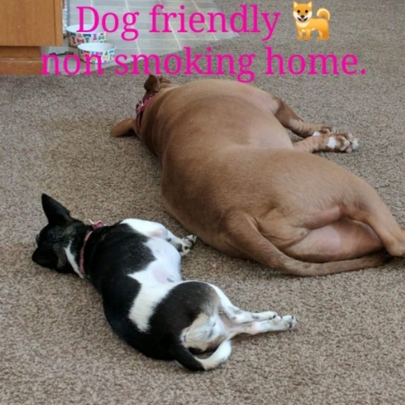 Myself - Picture 4 of 4