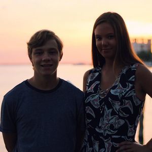 Meet your Posher, Marissa