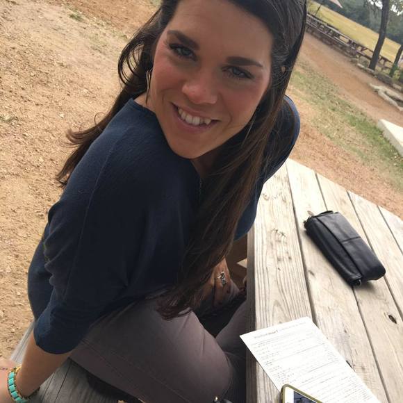 Meet your Posher, Catherine - Picture 1 of 1