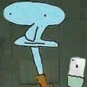 Meet your Posher, Oscar manuel