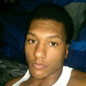 Meet your Posher, Calisto