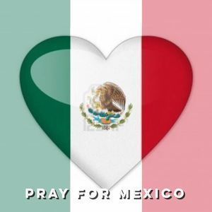 Meet your Posher, Valeria