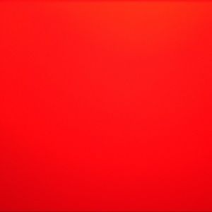 Meet your Posher, Antonio