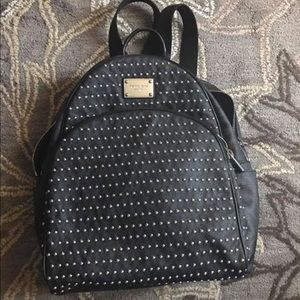 michael kors backpack
