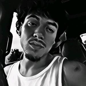 Meet your Posher, Damian