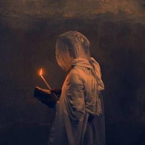 Meet your Posher, Mahlet