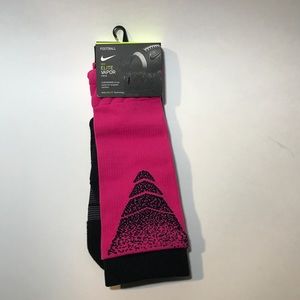 Nike Elite Vapor crew Socks