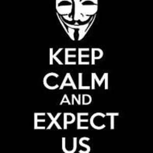 Meet your Posher, Celso