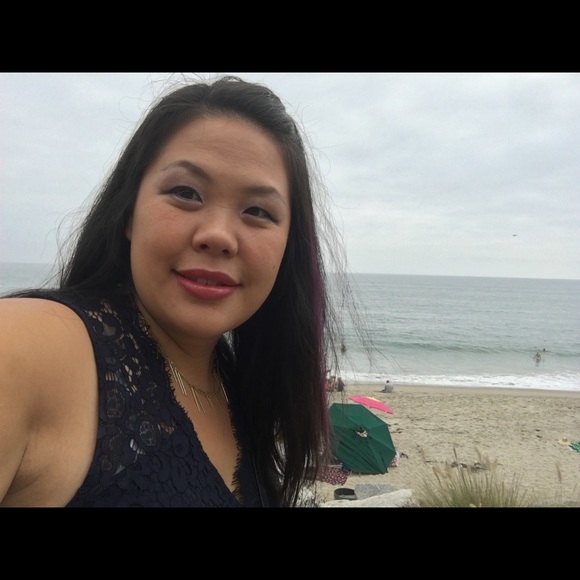 Meet your Posher, Shiran - Picture 1 of 1