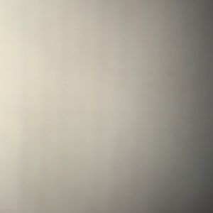 Meet your Posher, Diego