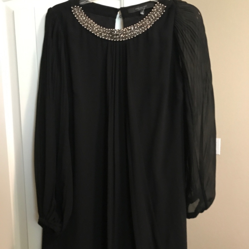 Brand New Marc New York Evening dress