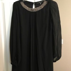 Brand New Marc New York Evening dress