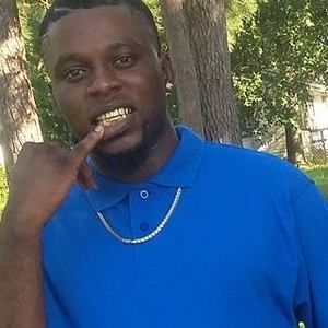 Meet your Posher, Joedacie