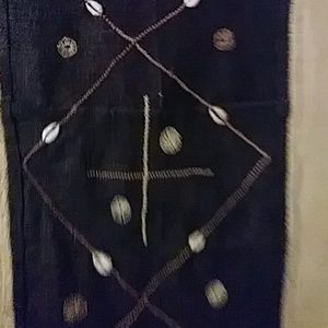 Meet your Posher, Moe