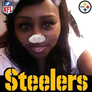 Meet your Posher, Gwendolen