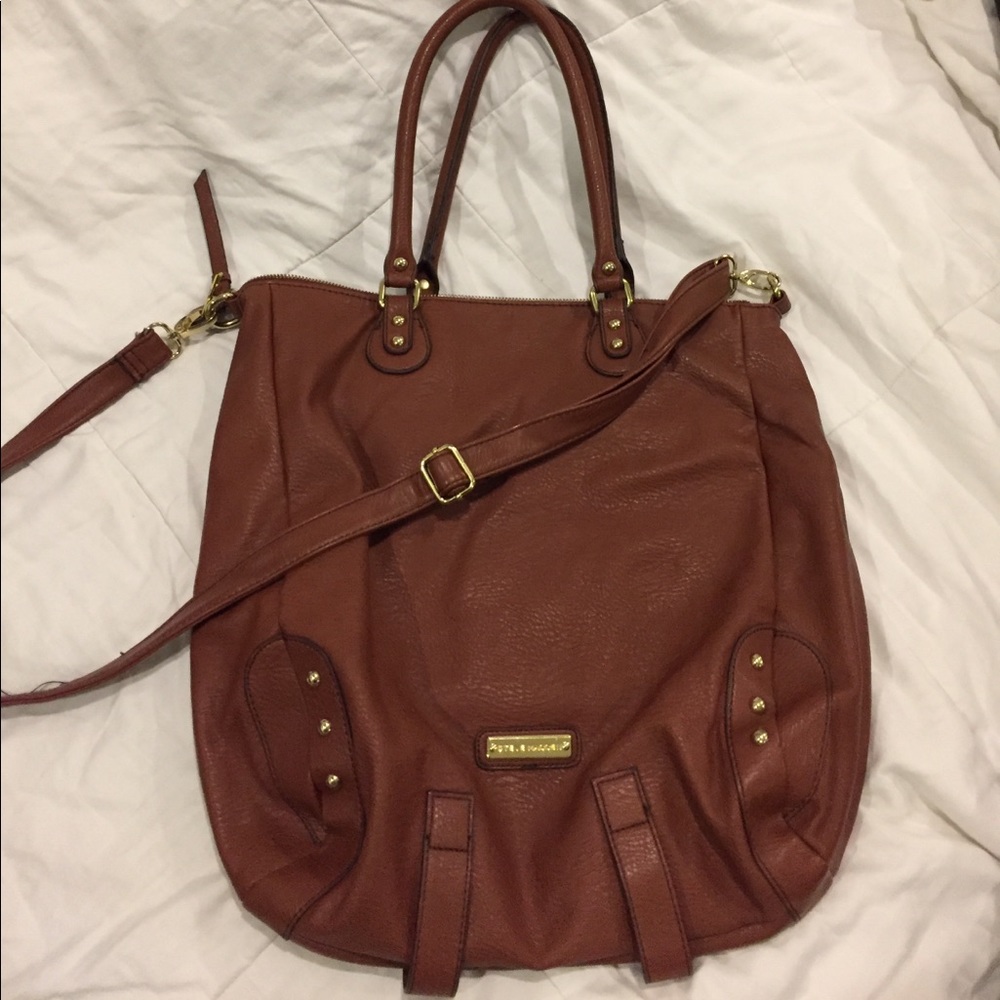 Steve Madden handbag