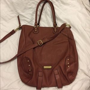 Steve Madden handbag