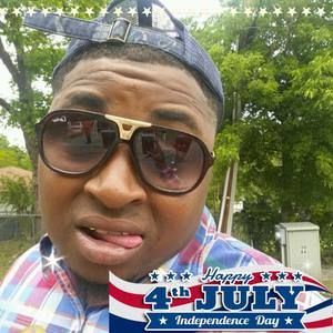 Meet your Posher, Lionel