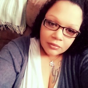 Meet your Posher, Mandy