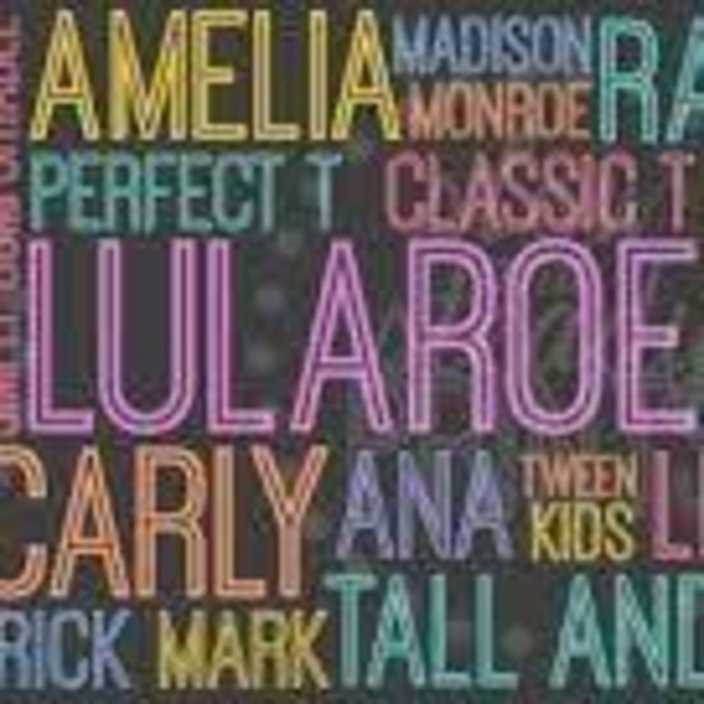 Meet your Posher, Ej