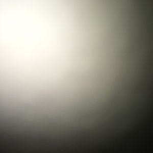 Meet your Posher, Jared