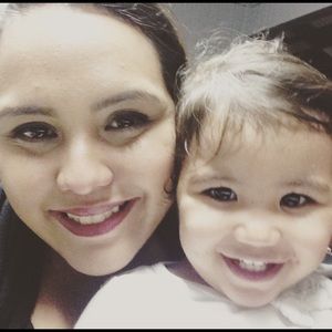 Meet your Posher, Robi