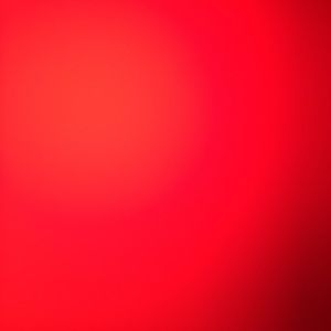 Meet your Posher, Vincent