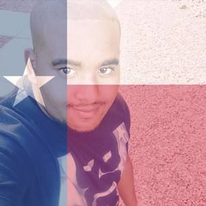 Meet your Posher, Freddie